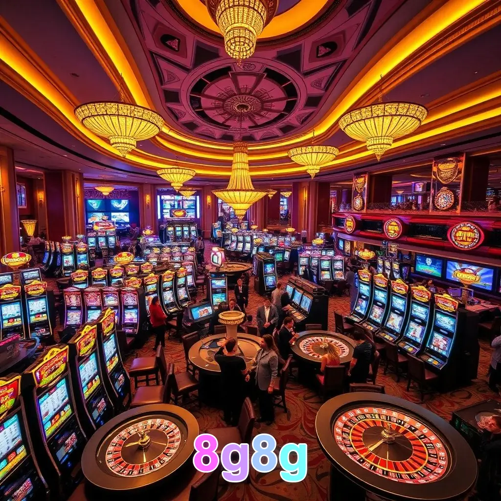8g8g apk